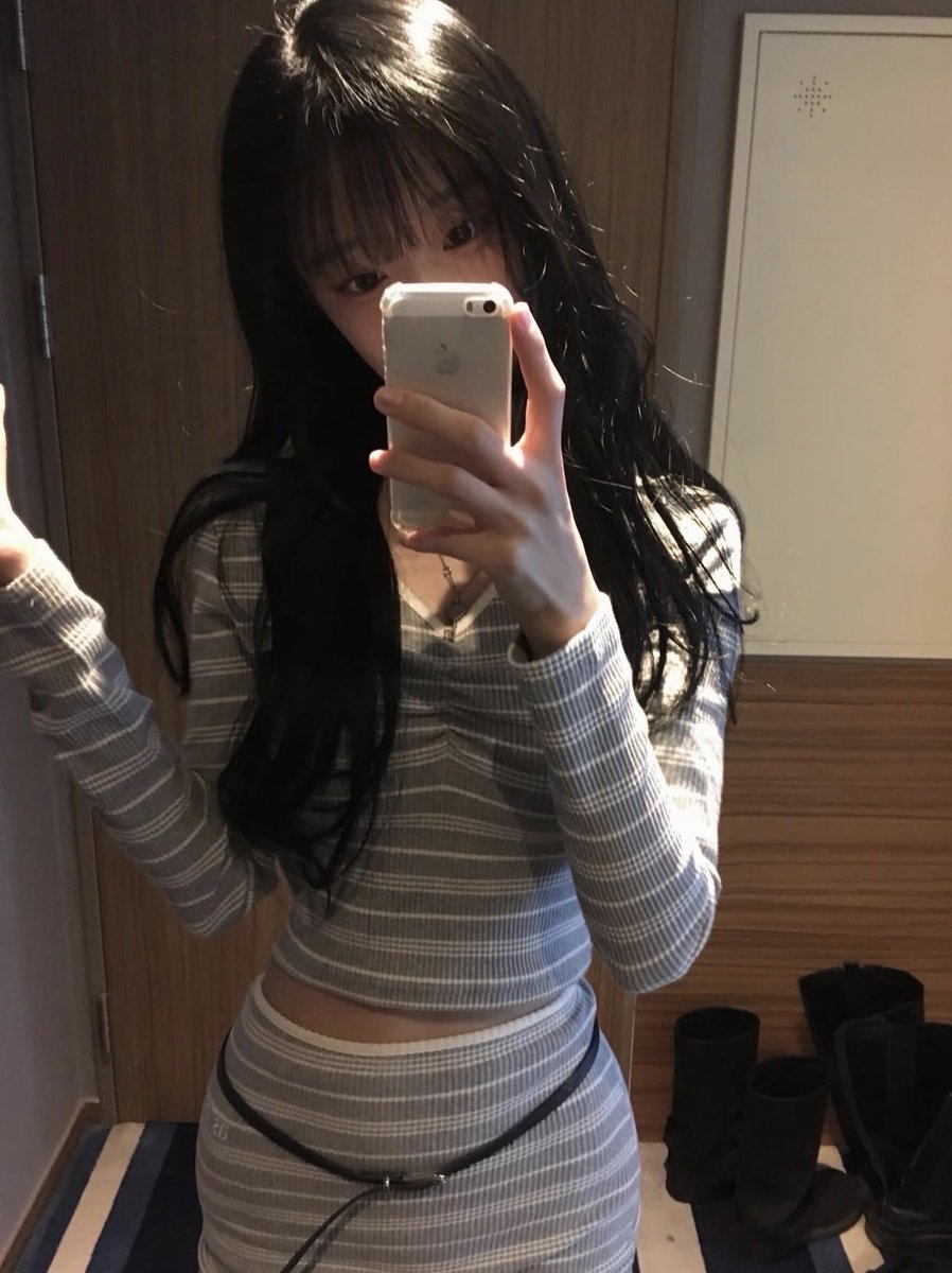 seo0_n's tweet photo. 하이ㅣ https://t.co/xzQpt122Es