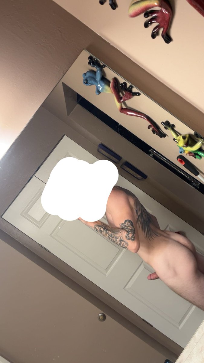 R1CKY_04's tweet photo. What’s up az.. #az #phoenix #tempe #scottsdale #bi #bisexual #mmf https://t.co/81gMo16FW5