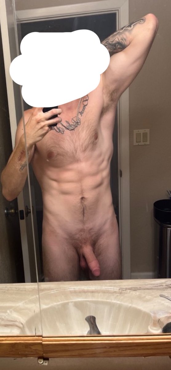 R1CKY_04's tweet photo. What’s up az.. #az #phoenix #tempe #scottsdale #bi #bisexual #mmf https://t.co/81gMo16FW5