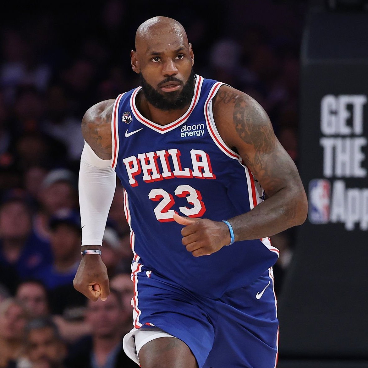 NBALAKERSBLOG tweet picture
