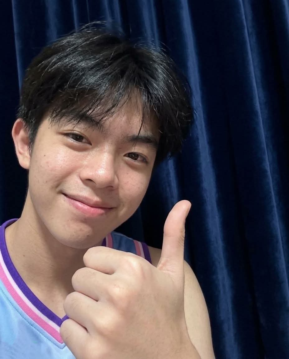 hengkh16846's tweet photo. อะไรก็ดีหมด https://t.co/hmwbZ8Ro82