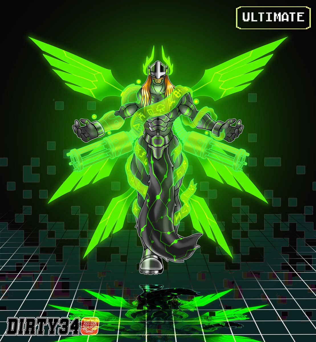 DIRTY34DRIP's tweet photo. Still waiting for Tamers 💖

https://t.co/4XgbWKWrWv https://t.co/1VCziH6m7h