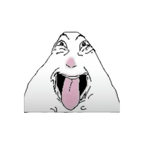 sipelixir's tweet photo. FUCK Y’ALL WHO EVER DOUBTED MY ABILITY I FINALLY CAMEEEEEEEEEE ￼ https://t.co/PynhypJd3z