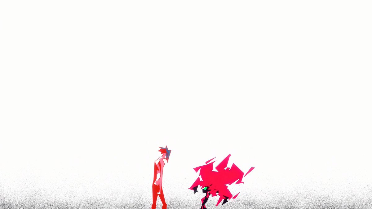 TheMenthaZone's tweet photo. Cyberpunk: Edgerunners 2 has finished.

(Hasta la Avida... until next time, Choom.)

「🔗」 https://t.co/8VoTMb7FWS
「#️⃣」 #anilist #myanimelist #エッジランナーズ #Edgerunners https://t.co/yGLbsFc5c0