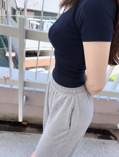 rinaymuc88's tweet photo. おはようございます🙋‍♀️

お仕事行ってきます～
（昨日リプくれた人ありがとう🥺） https://t.co/w5RVcA6F1i