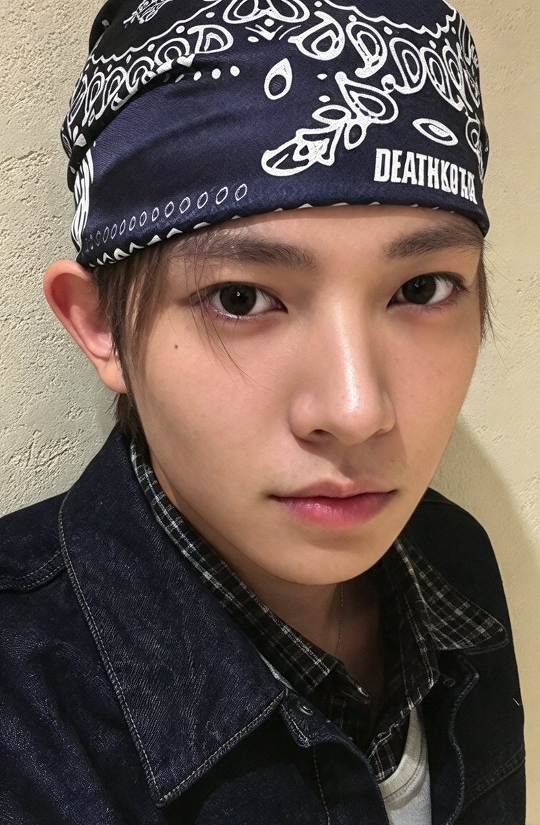Hs_jk1515's tweet photo. No.68 https://t.co/wTMjLCAXfP