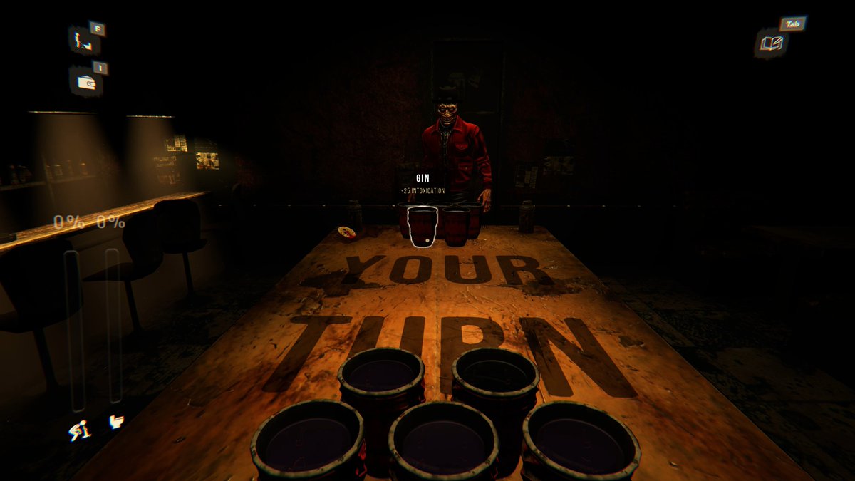 LyravPublishing's tweet photo. @Cailie_JPS We have two demos:
Roguelite about beer pong Cup Or Die - https://t.co/N5r7DgcoYD

And twisted-metal-coated arena racing WreckZone - https://t.co/xA4hcn07cn

First game from a two-person team. Second from a solo dev https://t.co/o72JH8Bn7h