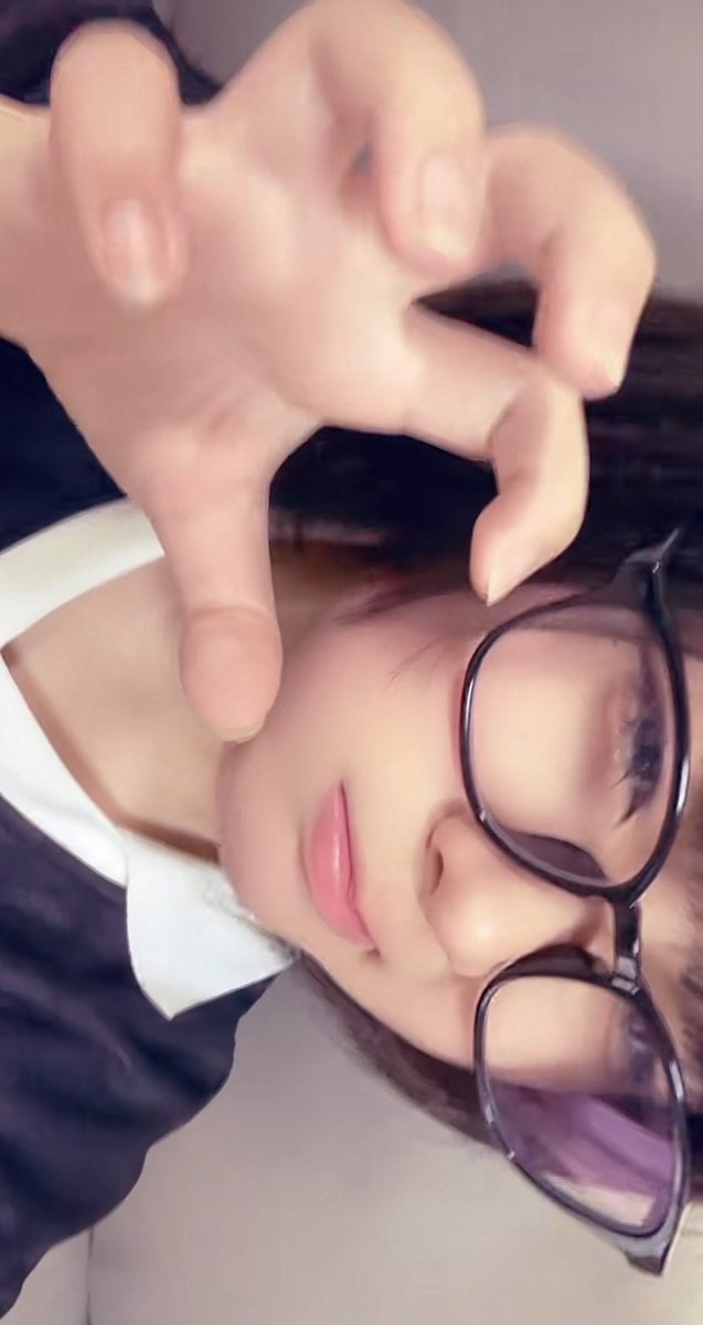 an_take_qx's tweet photo. おはよーう☀️

 #c2  #DM全部返す https://t.co/ITk1AjtWkv