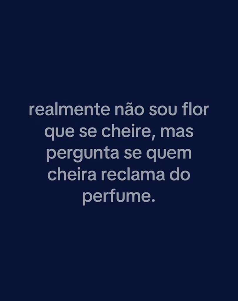 eisincera's tweet photo. https://t.co/oLAZ428u47