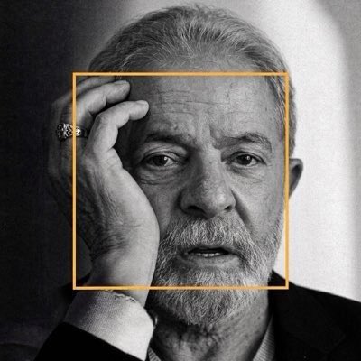 whycarolzinea tweet picture