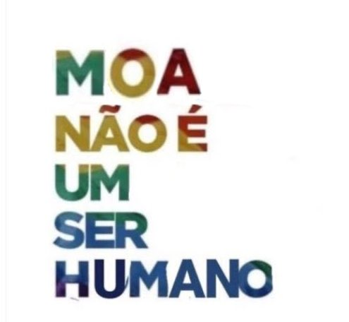 txtskam's tweet photo. defender o fav: ❌
fazer boicote pro fav: ✅ https://t.co/BRRPuc4QWZ