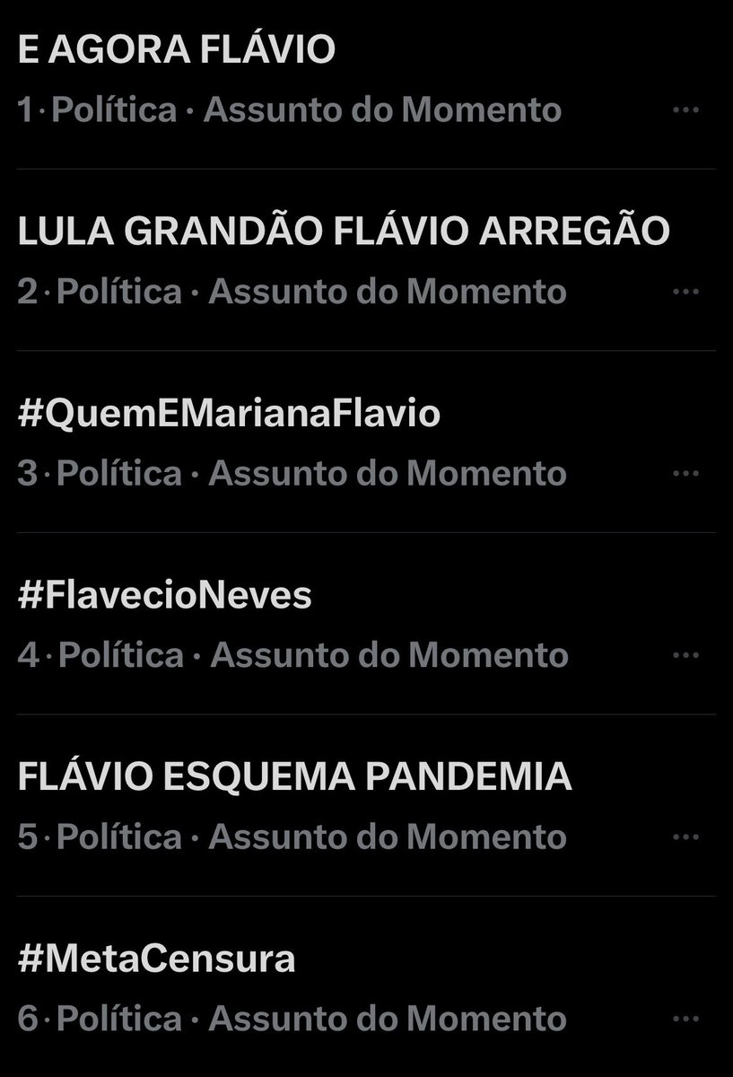 danibacedo's tweet photo. @AndreJanonesMG é foda! tá fazendo o impensável!

E AGORA FLÁVIO 

#OMaiorExercitoDemocraticoDoMundo https://t.co/sDJo7uZAqv