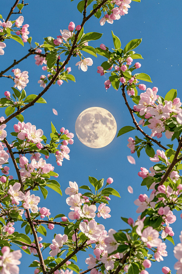 petalesblancs's tweet photo. https://t.co/ZLKKCBueLN