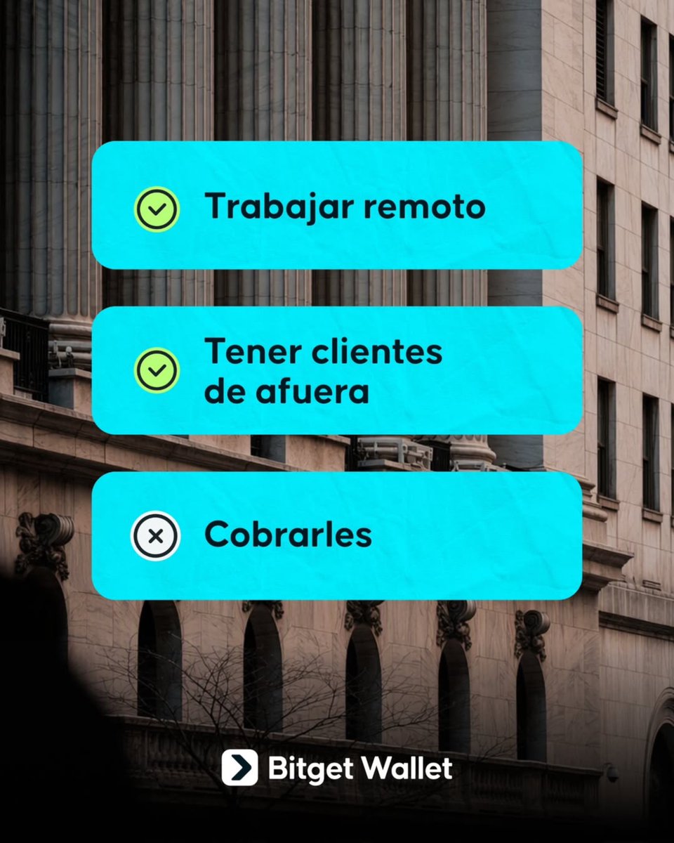BitgetWalletES tweet picture