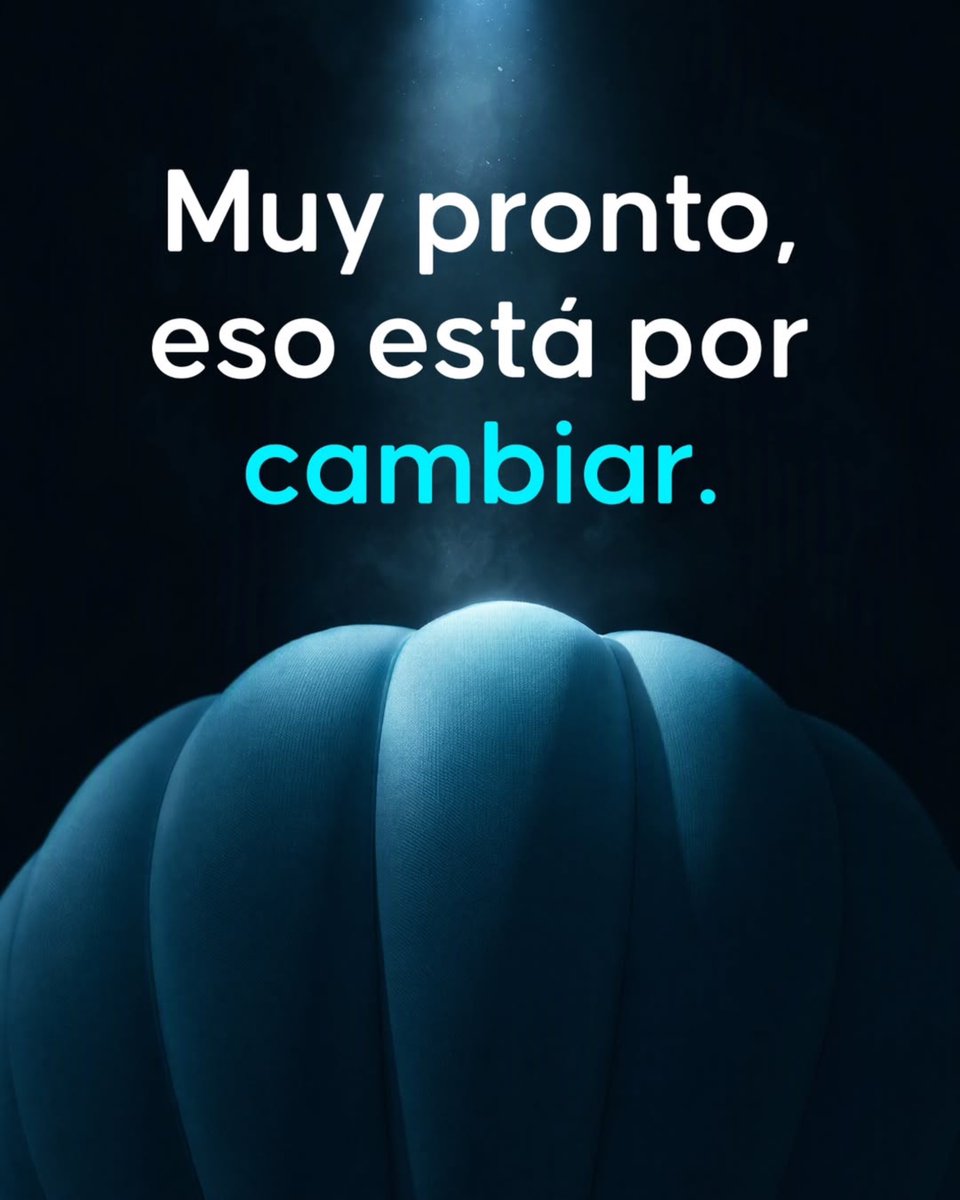 BitgetWalletES tweet picture
