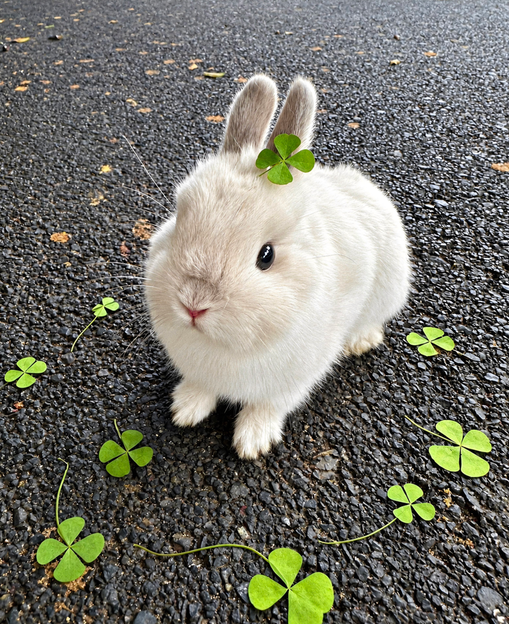 petalesblancs tweet picture