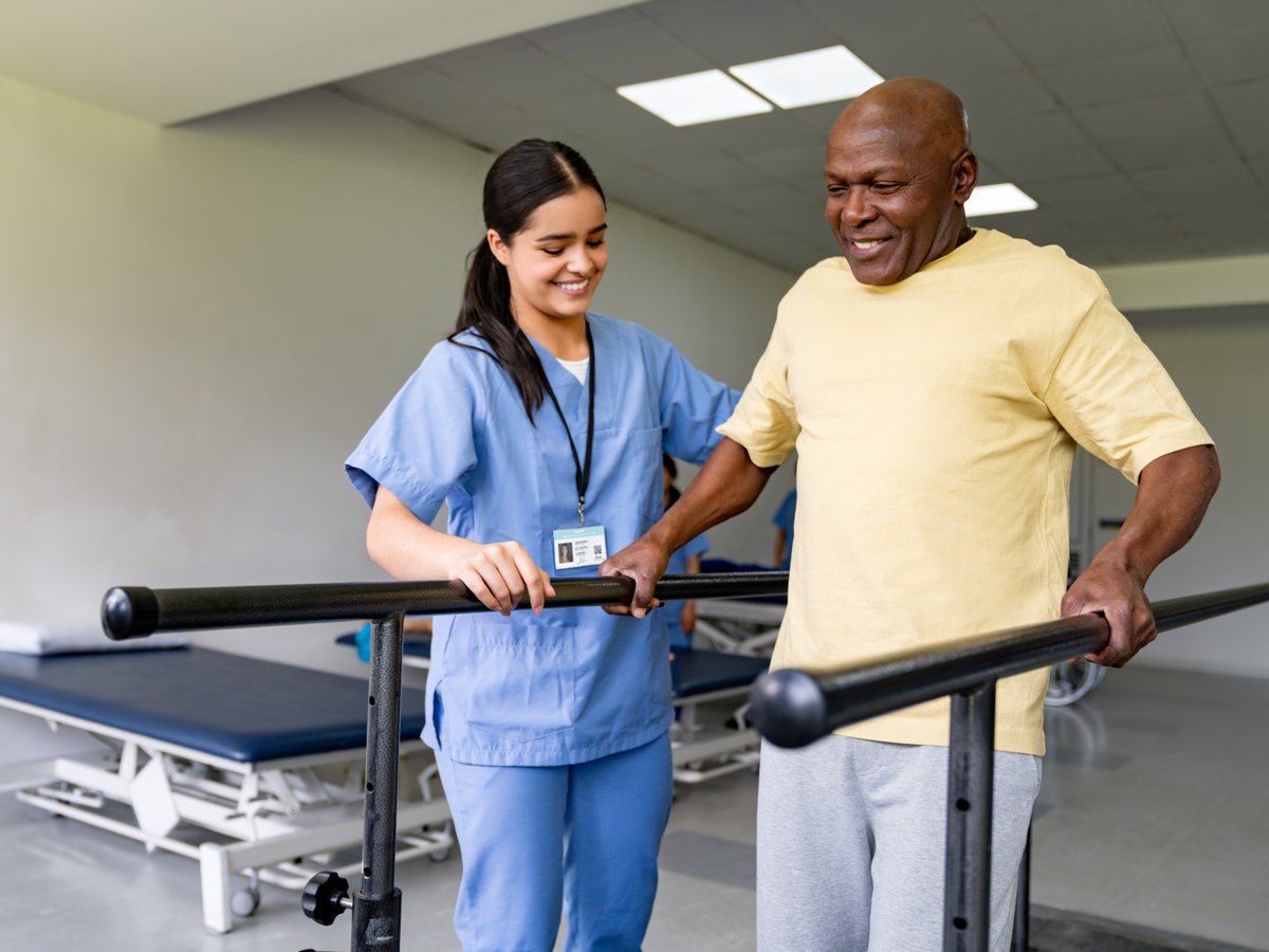 mesacc's tweet photo. Your future in exercise science starts here!

The Higher Learning Commission has approved accreditation for Mesa Community College's new Bachelor of Science in Exercise Science, expected to welcome its first students in Fall 2027.

Learn more: https://t.co/gcfsWWhYma

#MesaCC https://t.co/NZ7NB39oU8