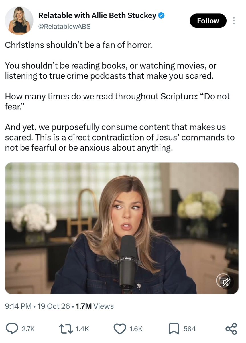 WolvWhite117's tweet photo. Moron deleted this ‘lil gem’ of a tweet… to the surprise of no one. https://t.co/IPIYI7gcEs