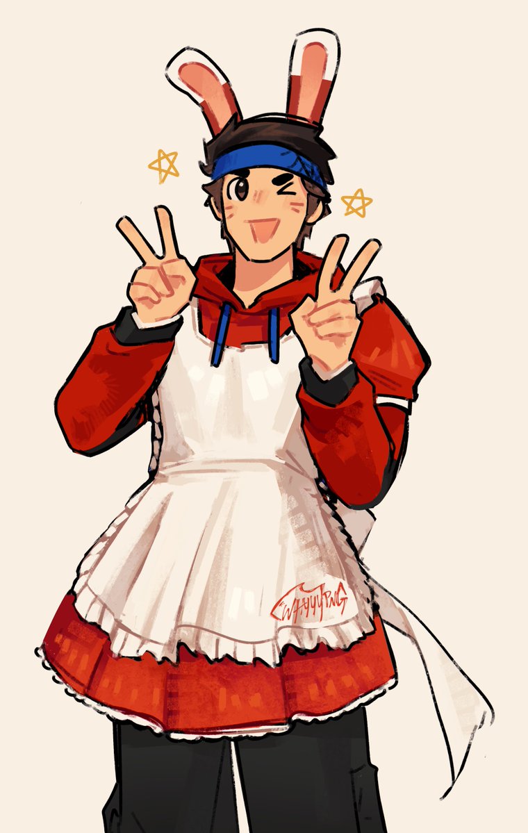 WhyyyPng's tweet photo. Moemaxxing #qsmp2 #roierfanart https://t.co/FbcgkMRCaA