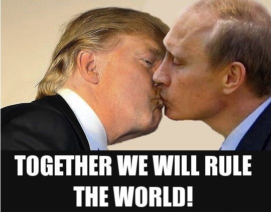 BigJimBlue2026's tweet photo. https://t.co/a7eqJhlytN
