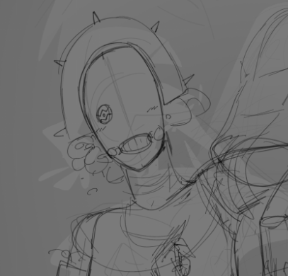 dolliebabs_'s tweet photo. liliyyaaa #outlast #outlasttrials https://t.co/dRp5QLx8ZD