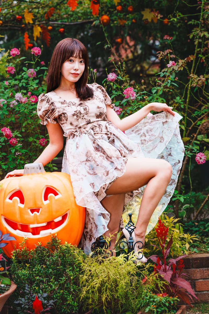 alfae_taichi's tweet photo. :白石りあ さん
@ria_shiraishi
🌹🌹🎃📷
#photo #ポートレート #ポートレート好きな人と繫がりたい #1mmでもいいなと思ったらいいねモデル https://t.co/a1bOoiqQji