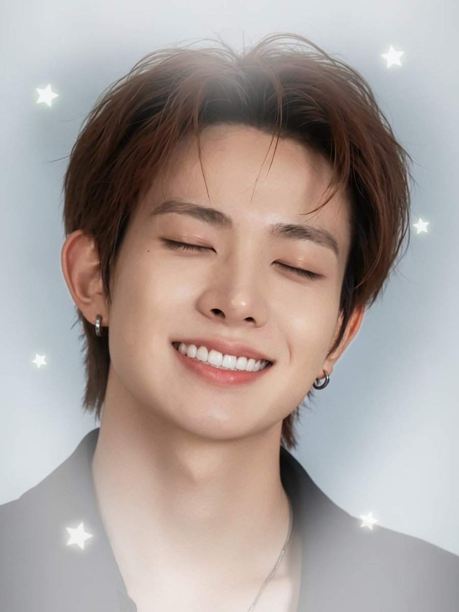 heejakemine's tweet photo. i love these pics sm he’s adorable https://t.co/CNEkaqHiDm