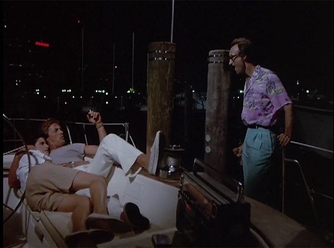 SonnyCrockett92's tweet photo. https://t.co/jaruDMMfRT