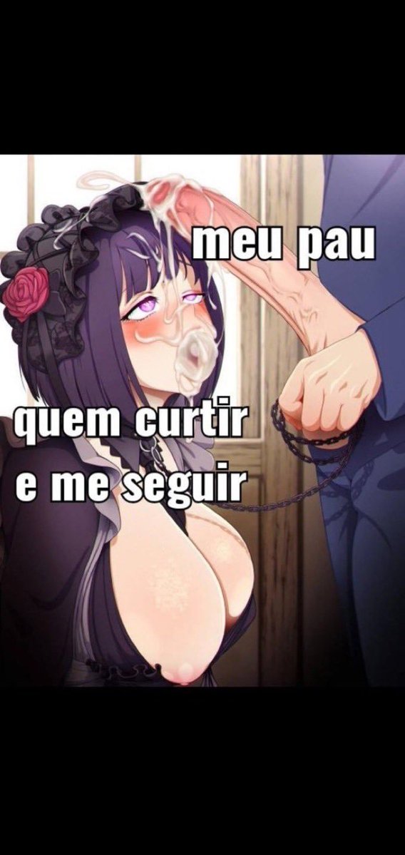 MarceloAugrlsv's tweet photo. Alguma novinha querendo rola?🔞🔥
#PINTOAWARDS
#PINTOAWARD
#PINTOSAWARDS
#PINTOSAWARD
#PEITOAWARDS
#PEITOSAWARDS
#BUNDAAWARDS
#RABASAWARDS
#XOTAAWARDS
#XOTASAWARDS
#TROCONUDSㅤ https://t.co/borMjih83v