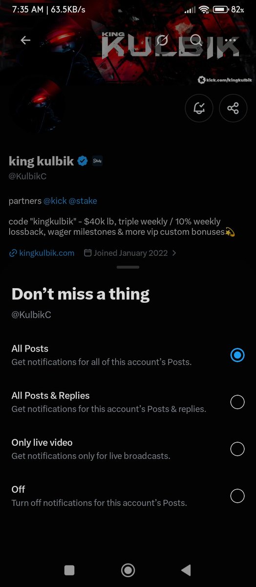 auniegail's tweet photo. @KulbikC day 21 of trying! thank you, @KulbikC https://t.co/2VE0vQE39c