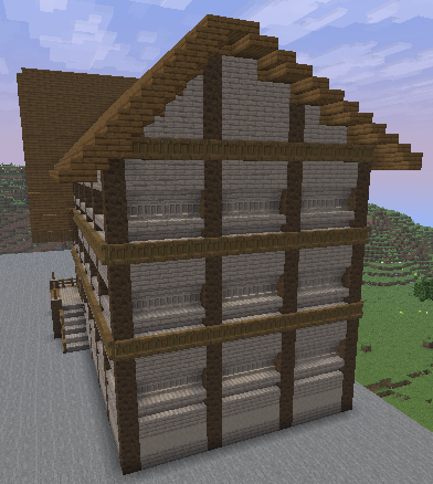 error_dev_xt tweet picture