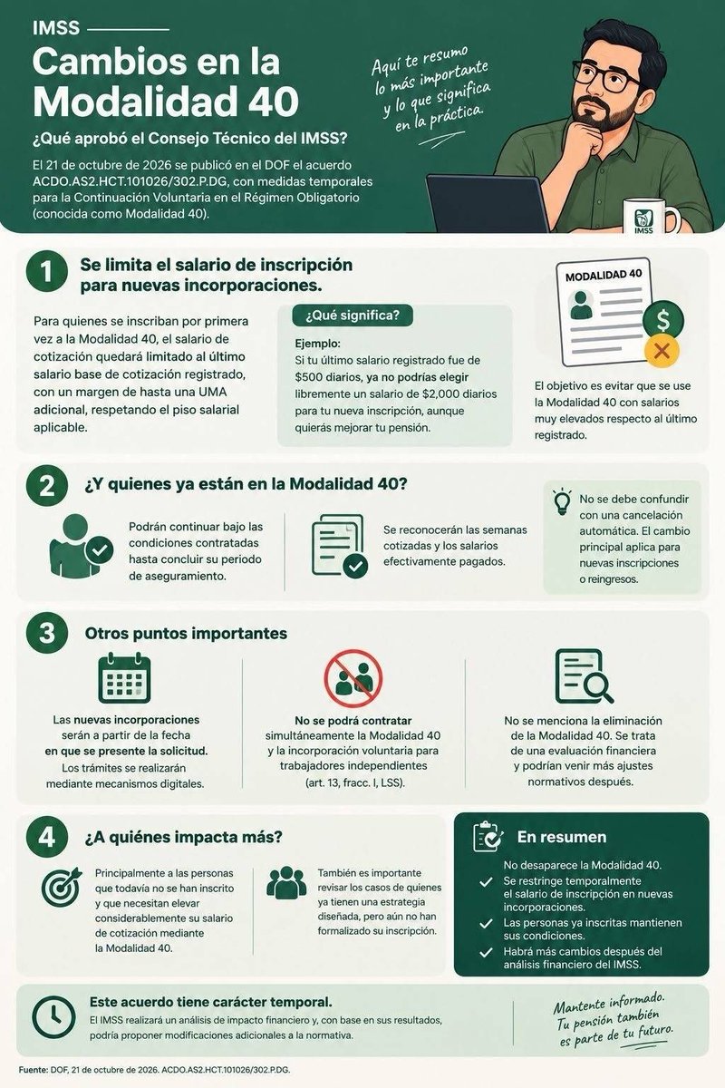goliveros's tweet photo. Vaya forma de chingar al trabajador. https://t.co/XseAqrmoYi