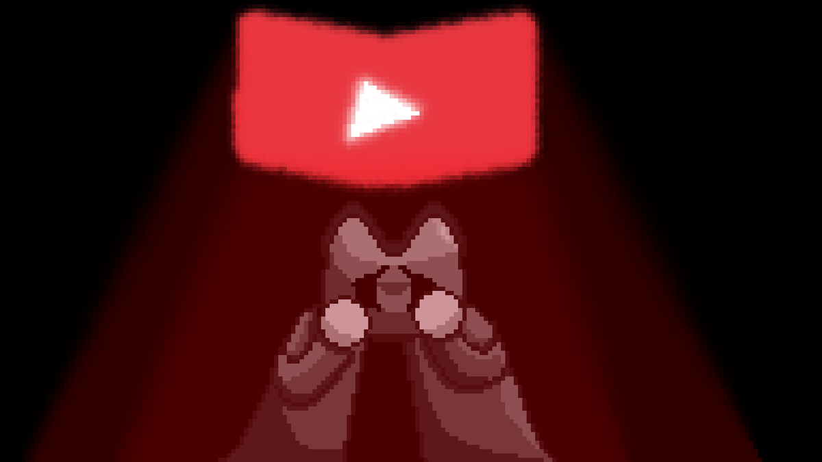 ManchasStudios's tweet photo. @DarkanXd HOLIS hice miniaturas para mis STREAMEANS, y si pudiera unirme me gustaria. (nwn) https://t.co/uMMtlP2tuA