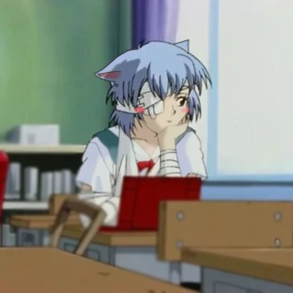 Rei_aayy tweet picture