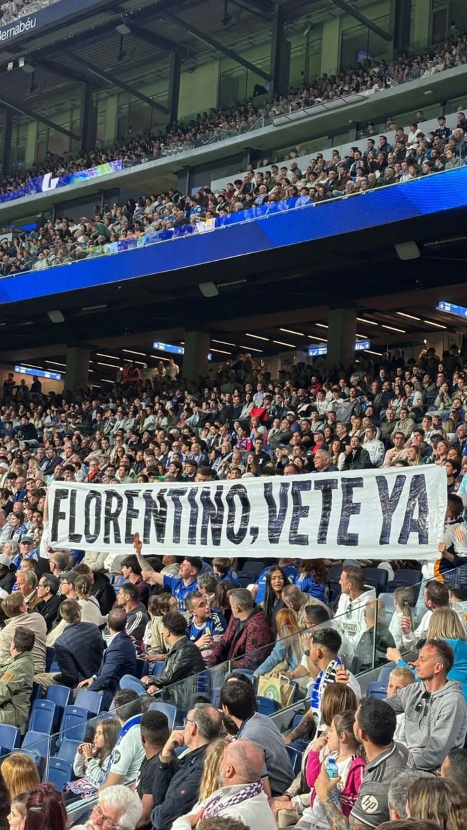 OsvaldoLetran_'s tweet photo. @realmadrid https://t.co/x8cpJOsYBE