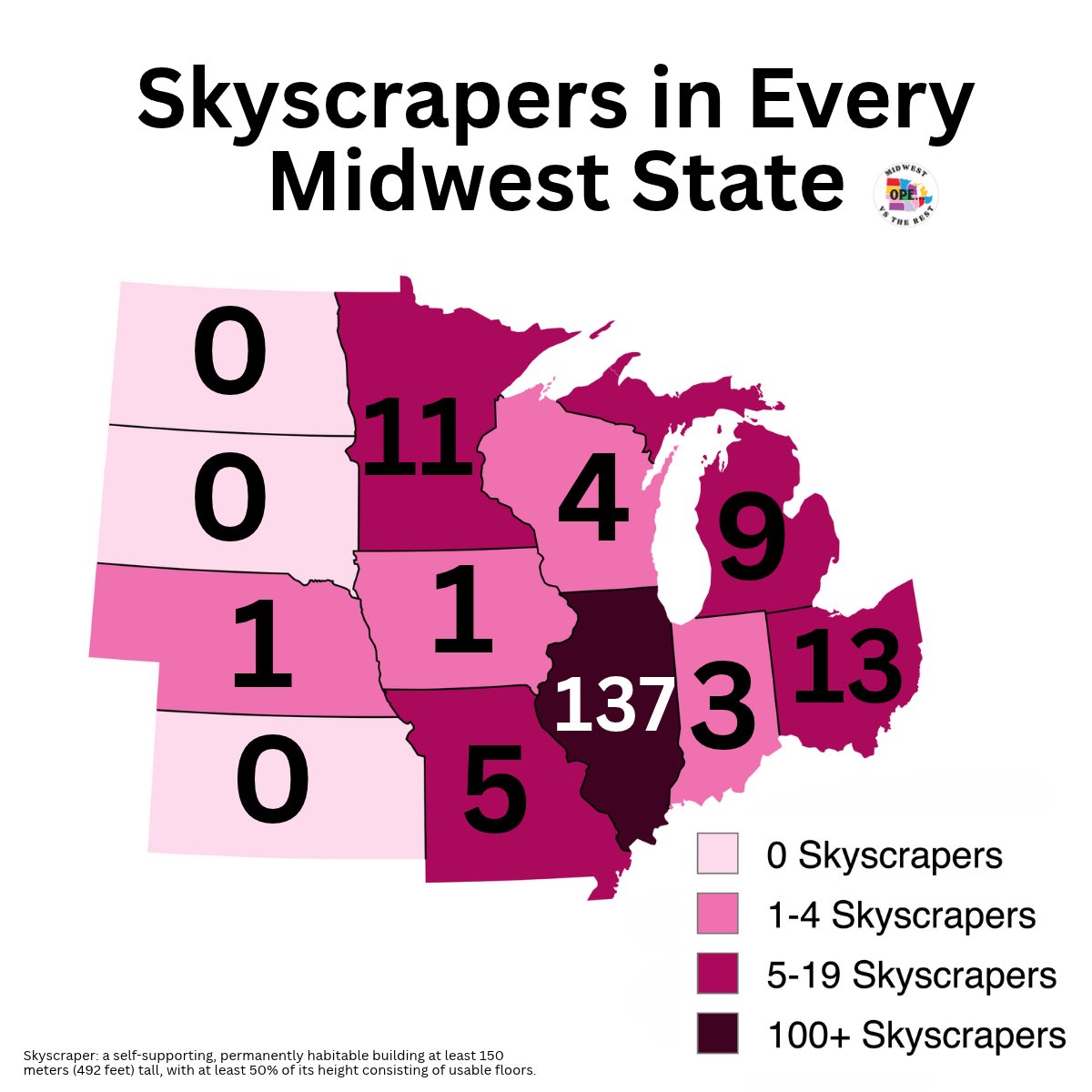 midwestern_ope's tweet photo. https://t.co/npTmBq02Y4