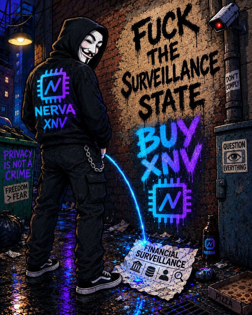 PrivacyCryptoX tweet picture