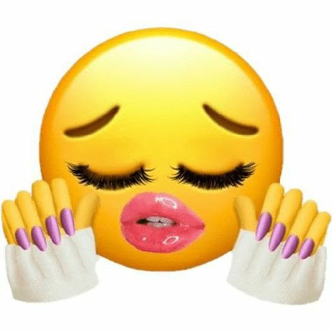 BessWisty's tweet photo. This KDA Evelynn Emote from Battle of the Bands is giving Slaaay!!! https://t.co/seXKRy0xLz