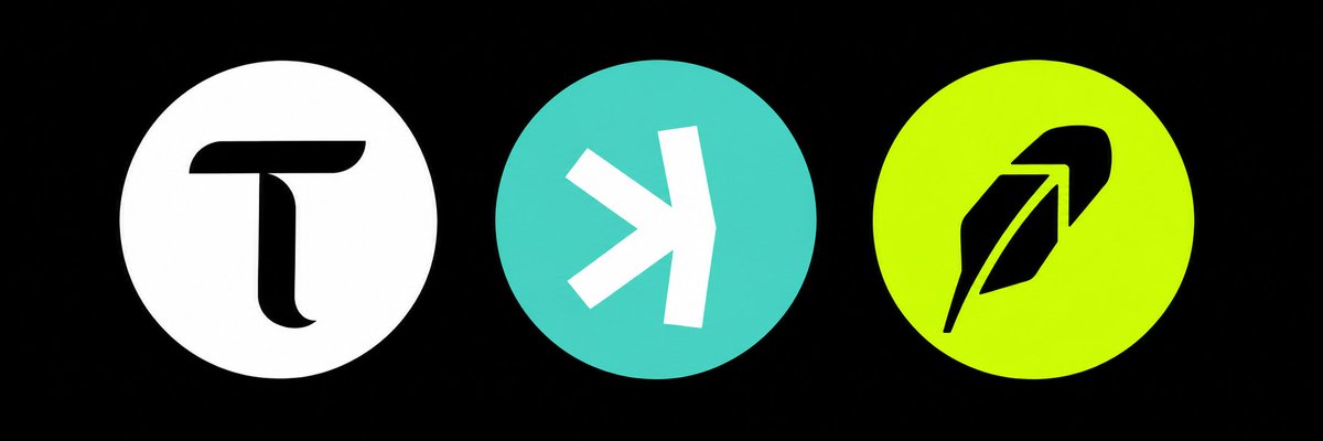 pumpolinsky's tweet photo. What’s your favorite chain to buy memecoins and projects on? 👀🔥

🔥 $KAS (KRC-20)
🚀 Robinhood Chain
🧠 Bittensor ($TAO Subnets) https://t.co/KC8bBlwtRv