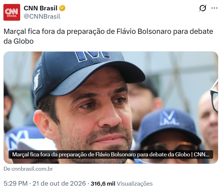 kimpaim's tweet photo. Desautorizado pelo bem do país. https://t.co/hVsDdkFie4