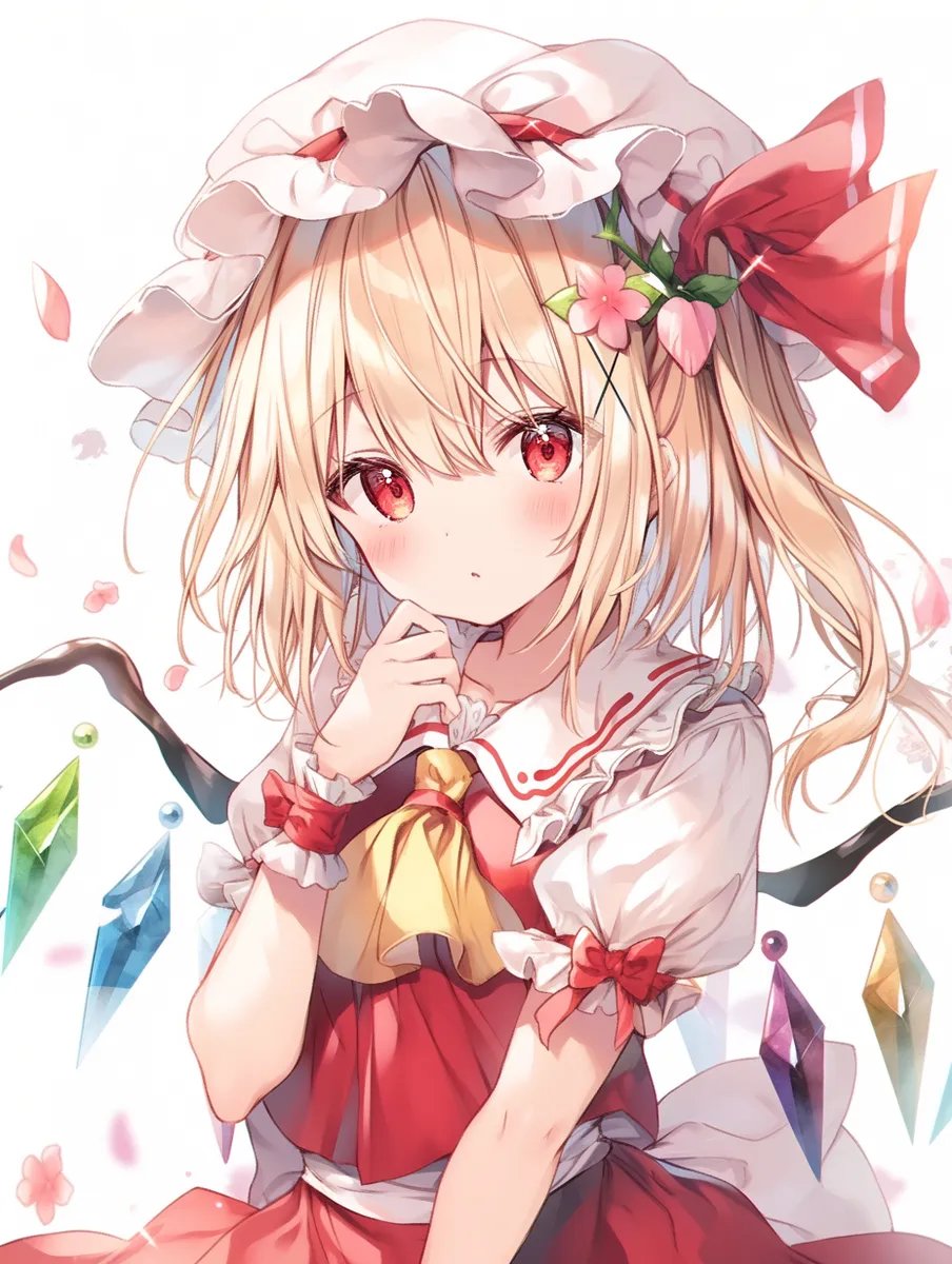 Furan00411FS tweet picture