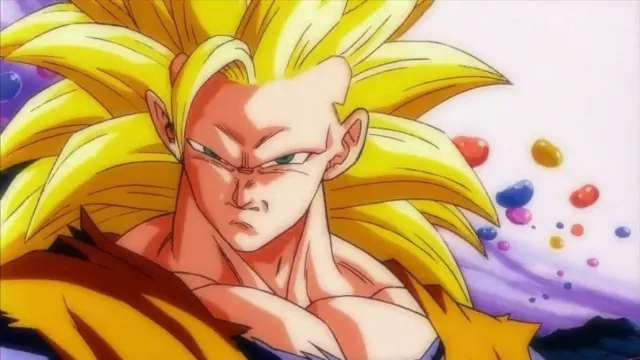 devilsaviour_'s tweet photo. @sakugazx @NRDzilla it's entirely possible that they'll made it dynamic so the darker shade will show if the aura is visible, which would be accurate to the show

granted this detail isn't the most consistent but imo the darker shade with the aura and then normal shade without makes sense the most https://t.co/vZAd2bbVEG