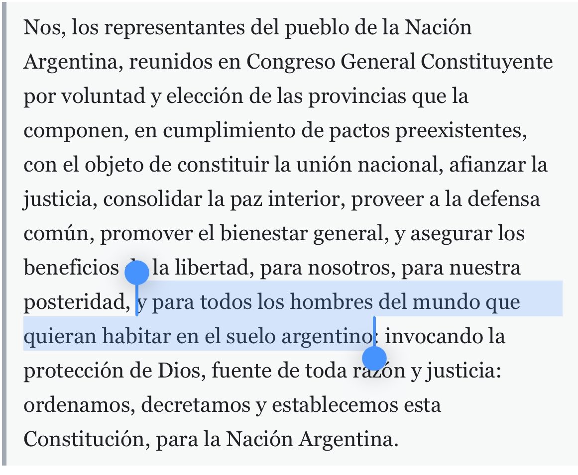 RubbyCobain's tweet photo. mucho texto 🫂 https://t.co/sEFPupcnK3