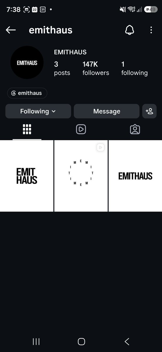 valkyrage's tweet photo. @flowlikehyo @EMITHAUS followed + liked all posts 🥹 anything for jihyo https://t.co/xONspvmqy3