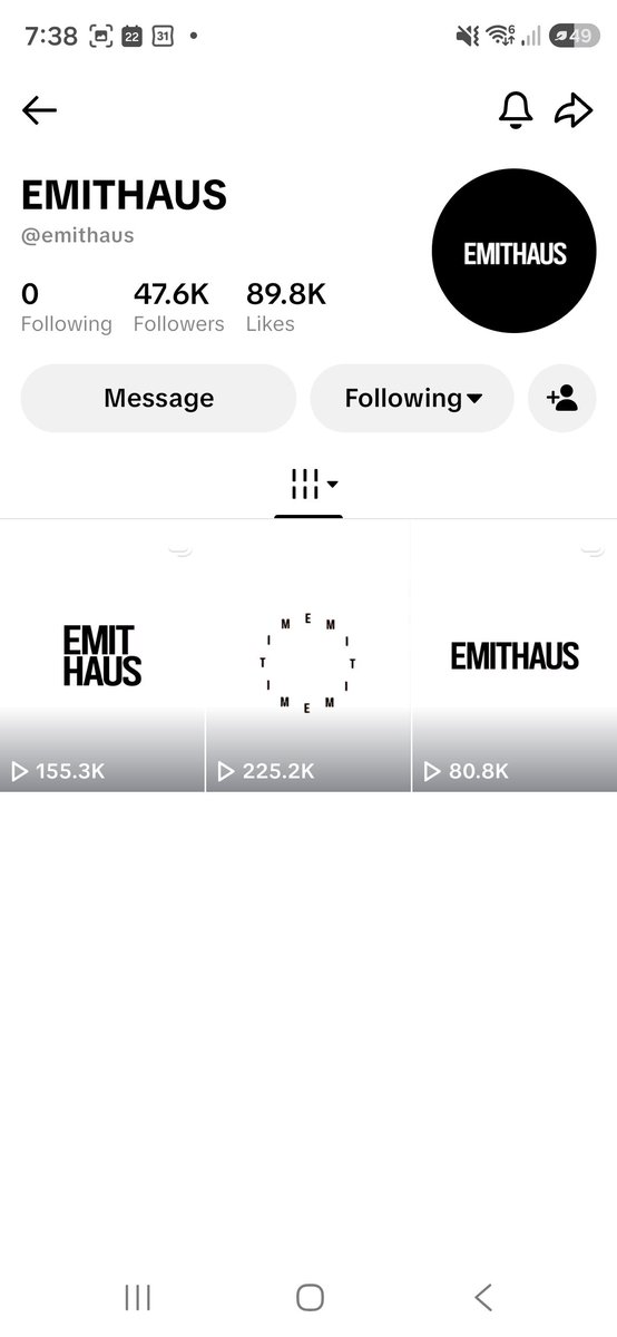 valkyrage's tweet photo. @flowlikehyo @EMITHAUS followed + liked all posts 🥹 anything for jihyo https://t.co/xONspvmqy3