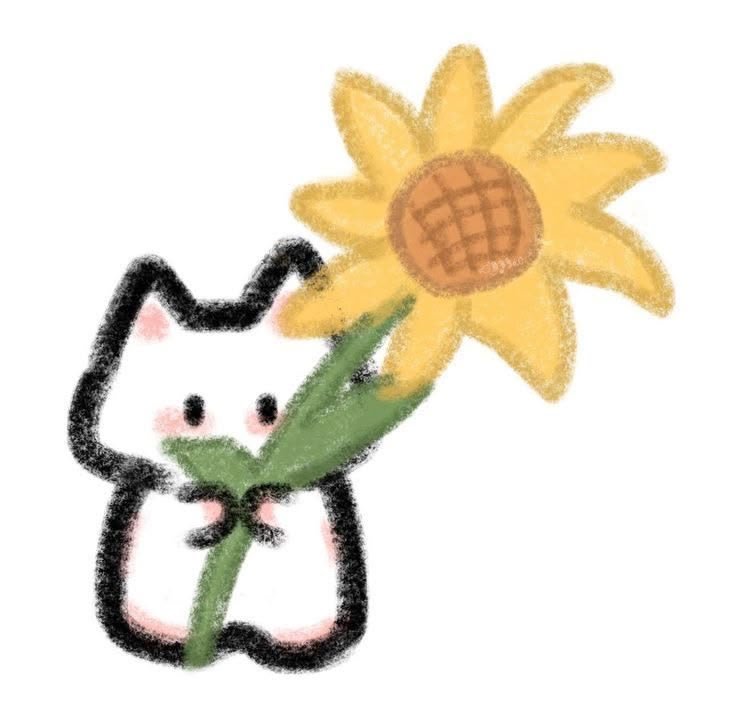 Cal_dump tweet picture