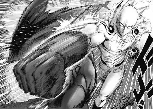 MaximusTrick's tweet photo. @SLadjouzi92701 @MastarMedia Nah that’s blood. “ONE PUNCH MAN BTW” yeah wrap it up larper. Can’t even one punch 😂😂😂😂 https://t.co/M7fhiL5Ut3