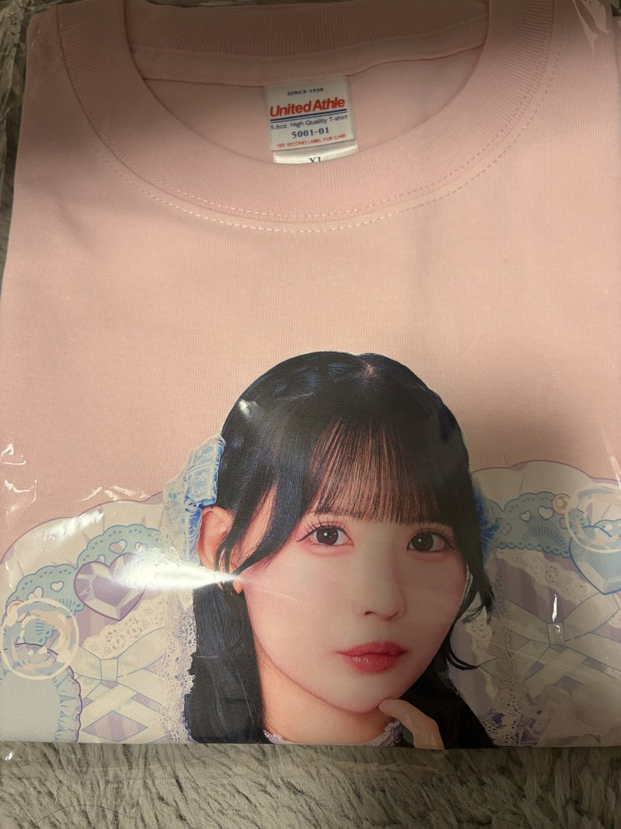 cesaharu777's tweet photo. 生誕Tげっちゅ https://t.co/B03JbRywU0
