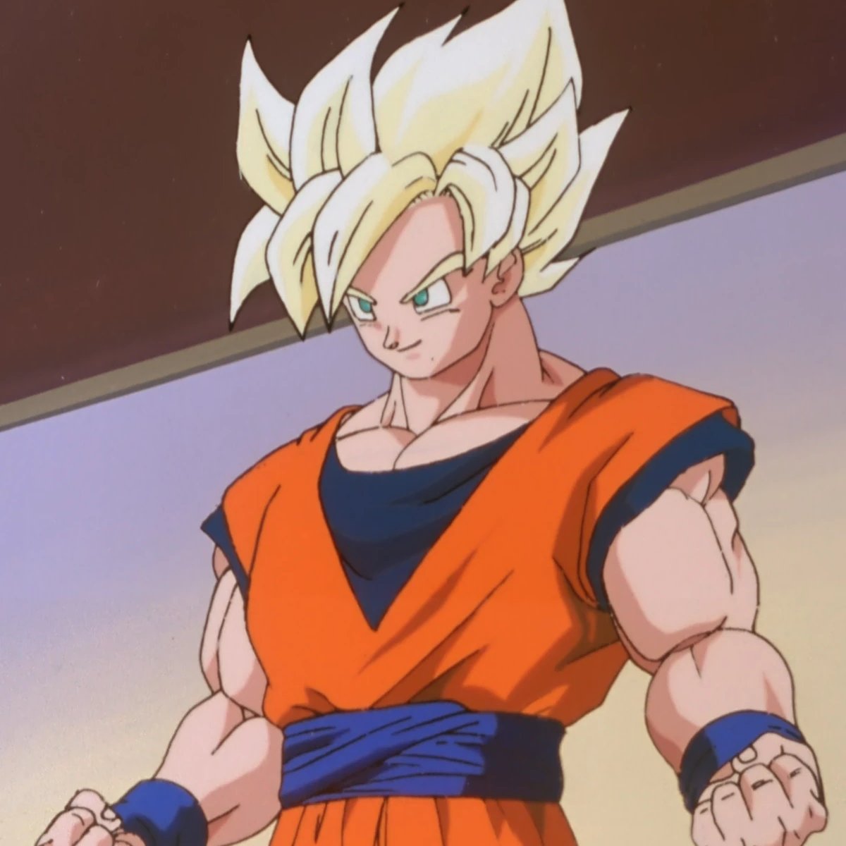 devilsaviour_'s tweet photo. @sakugazx @NRDzilla it's entirely possible that they'll made it dynamic so the darker shade will show if the aura is visible, which would be accurate to the show

granted this detail isn't the most consistent but imo the darker shade with the aura and then normal shade without makes sense the most https://t.co/vZAd2bbVEG