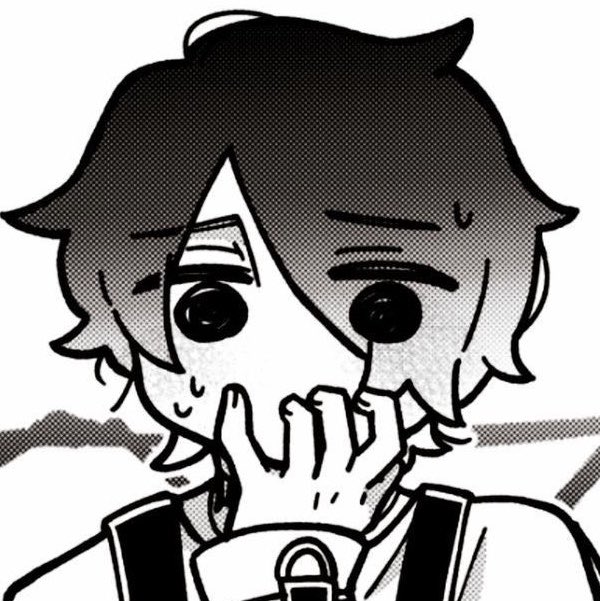 renfected's tweet photo. I forgot to mention I like TcoAaL, don't kill me, I'm not darkship, I just think it's a neat game,,,,  ಥ_ಥ https://t.co/nzXRy4GmCj